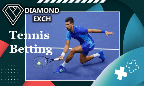 Football & Tennis